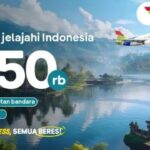 Photo by tiket.com - Panduan Lengkap Mendapatkan Tiket Pesawat Murah dan Hemat