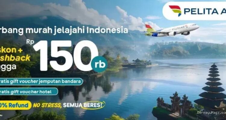 Photo by tiket.com - Panduan Lengkap Mendapatkan Tiket Pesawat Murah dan Hemat