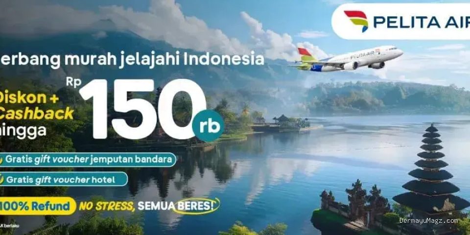 Photo by tiket.com - Panduan Lengkap Mendapatkan Tiket Pesawat Murah dan Hemat
