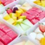 Photo by harianbanyuasin.disway.id - Peluang Usaha Buah Potong Segar: Strategi Memulai dari Nol