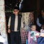Pemkab Jember Alokasikan Anggaran Bedah Rumah Lansia di Arjasa