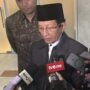 Proyeksi Anggaran Ditjen Pesantren: Menag Soroti Kesenjangan 42 Ribu Ponpes