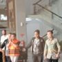 Rekam Jejak Kasus Gratifikasi Bupati Bolmut: Total Rp 11,14 Miliar