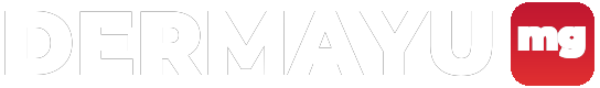 Dermayu Magz