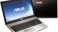 Laptop Asus Berapa Inch