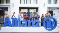 Allianz Bandung