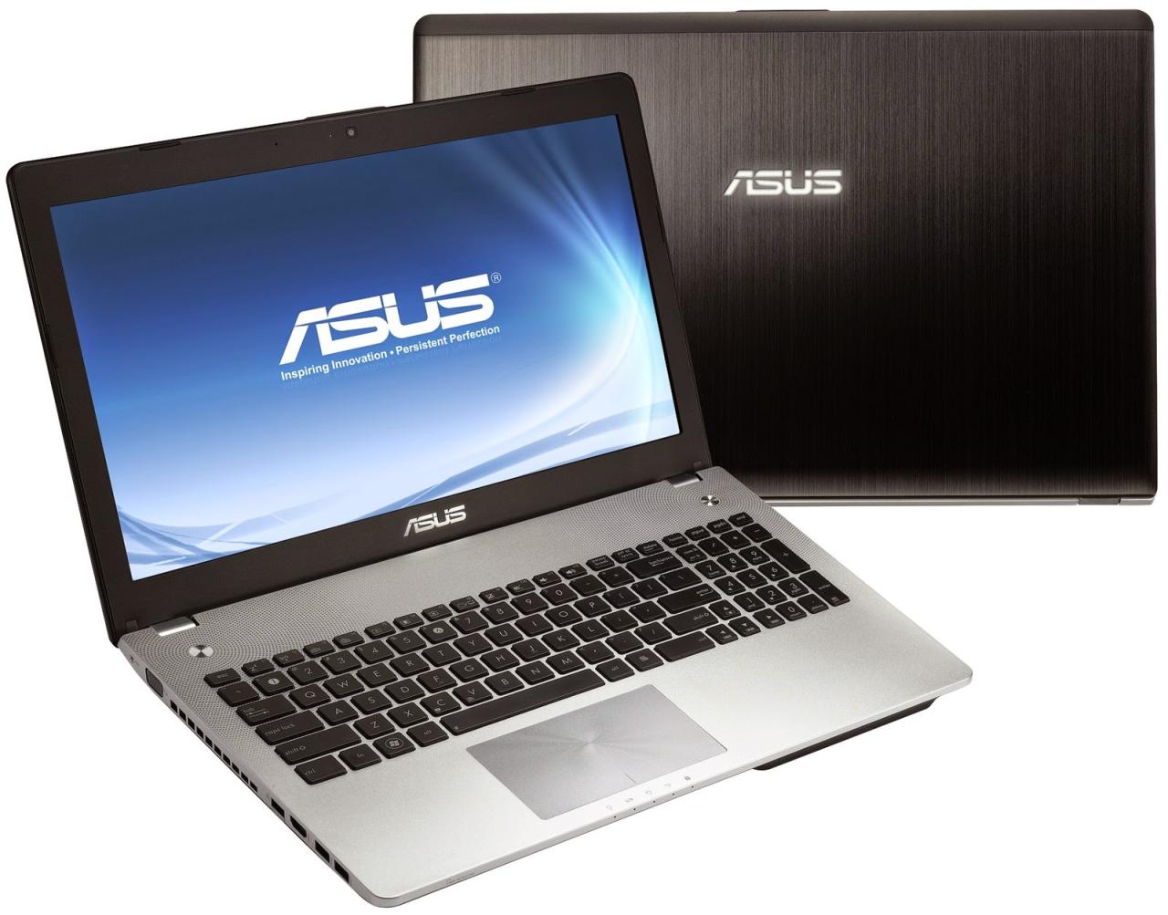 Laptop Asus Berapa Inch
