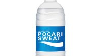 Pocari Sweat Untuk Bumil