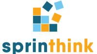 Sprinthink