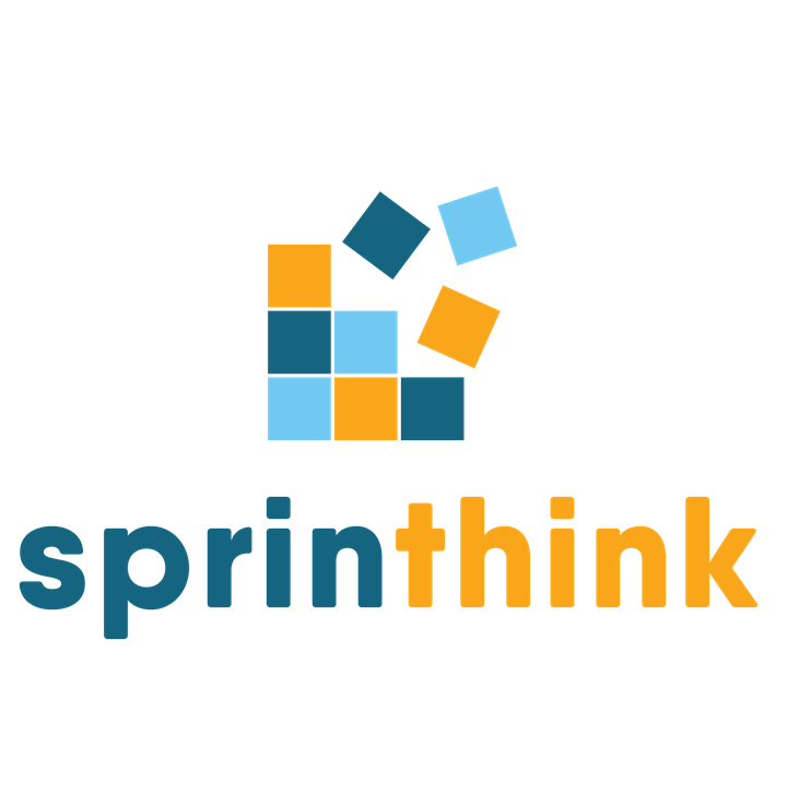 Sprinthink
