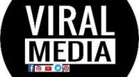 Viral Media