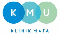 Klinik Mata Utama