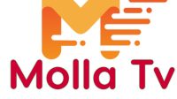 Molla Tv