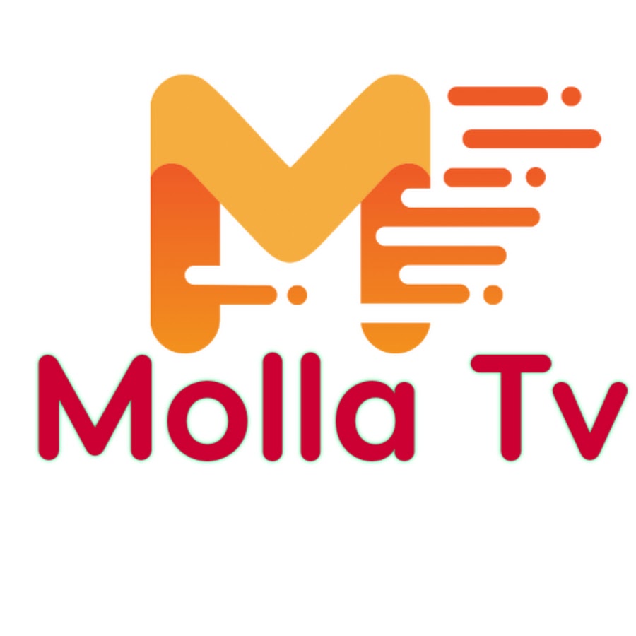 Molla Tv
