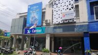 Xl Center Terdekat Jakarta Timur