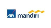 Www Axa Mandiri Co Id Layanan Nasabah