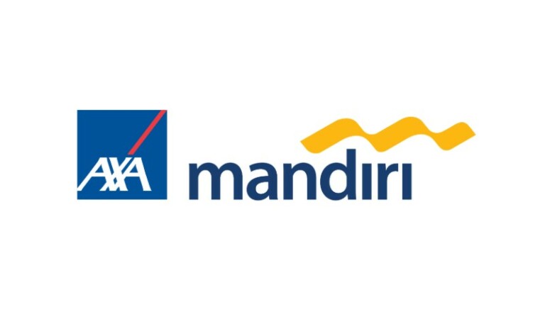 Www Axa Mandiri Co Id Layanan Nasabah
