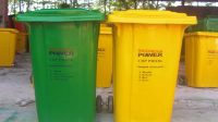 Harga Bak Sampah