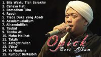 Download Lagu Religi Menyentuh Hati Mp3 Gratis