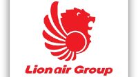 Loker Lion Air