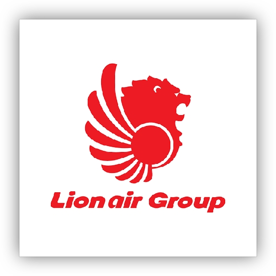 Loker Lion Air
