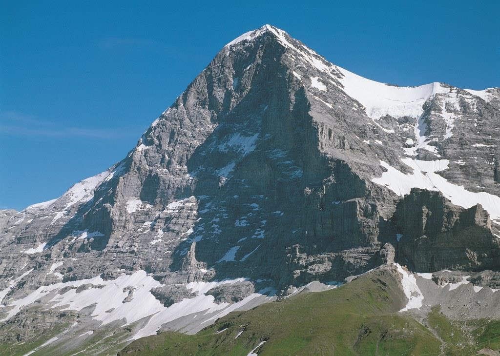 Eiger Tasikmalaya
