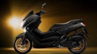 Harga Nmax 2019 Baru