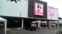 Superindo Sukabumi