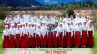 Sdn Mekarsari 1