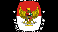 Kpu Kabupaten Cirebon