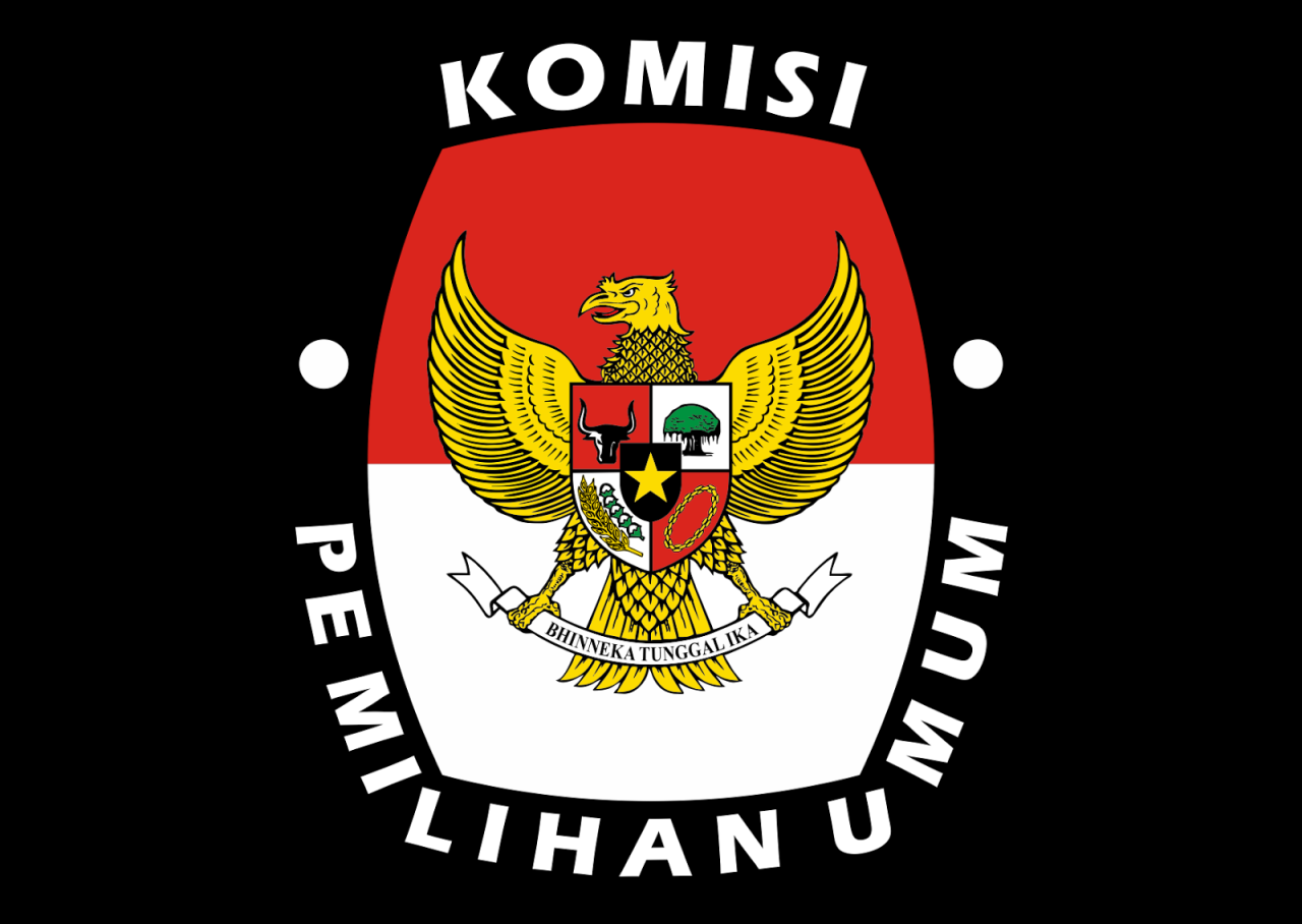 Kpu Kabupaten Cirebon
