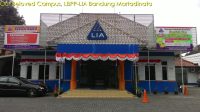 Lia Bandung