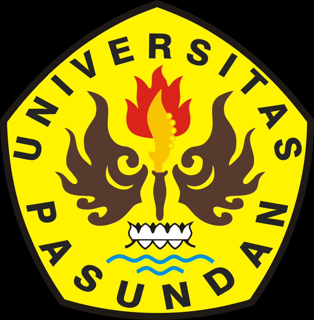 Univ Pasundan Biaya
