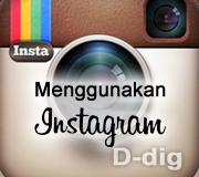 Cara Menggunakan Aplikasi Instagram
