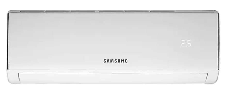 Ac Samsung Terbaru
