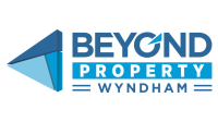 Beyond Property