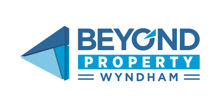 Beyond Property
