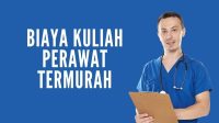 Kuliah Perawat Di Bandung