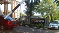 Rs Holistic Purwakarta Penipuan