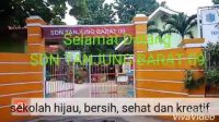 Sdn Tanjung Barat 09