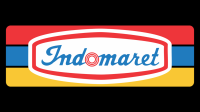 Www Indomaret