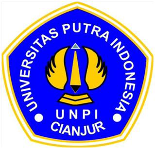 Unpi Cianjur
