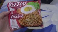 Mie Top