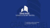 Grand Bydiel