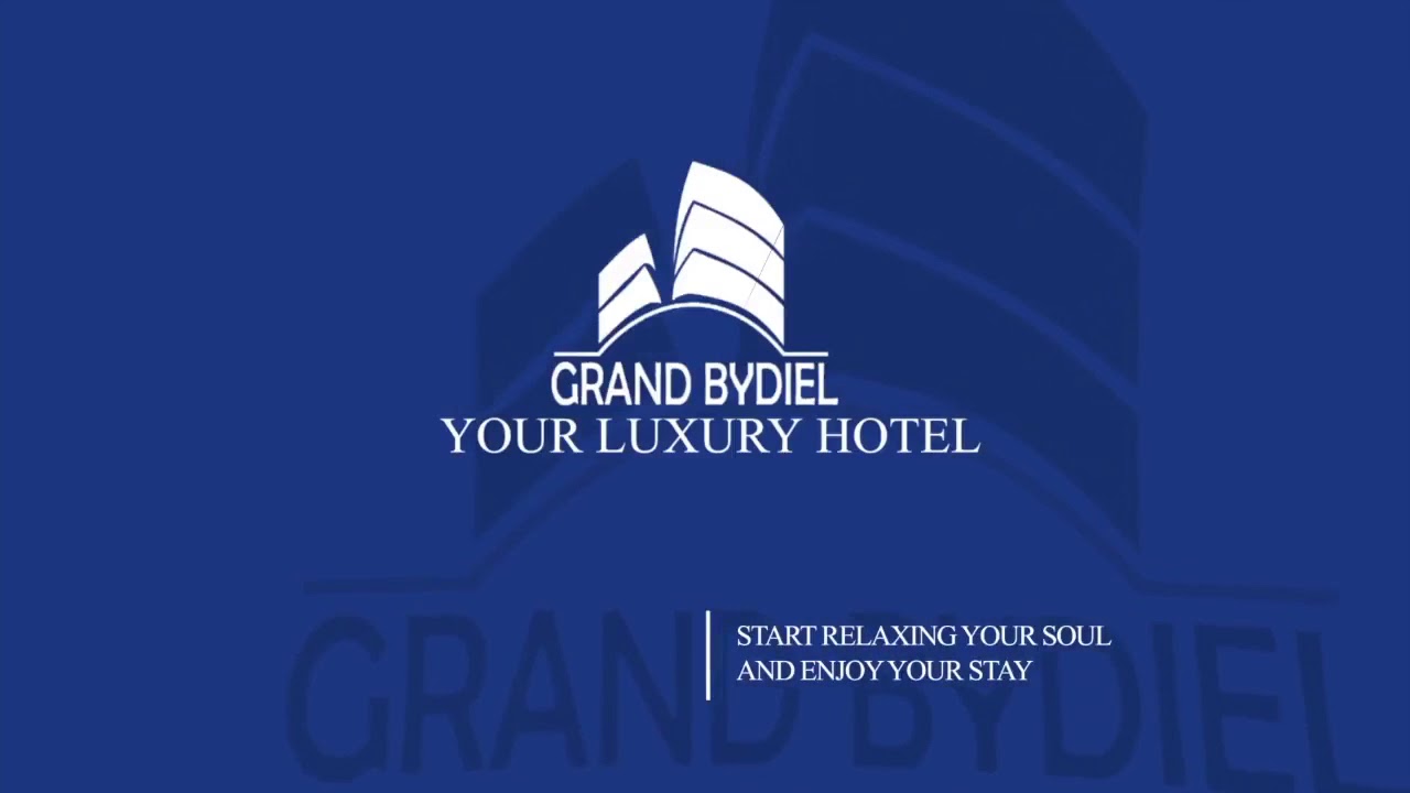 Grand Bydiel
