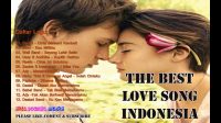 Lagu Belanda Romantis