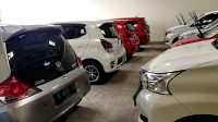 Mobil Bekas Terbaik