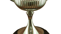 Trophy Piala