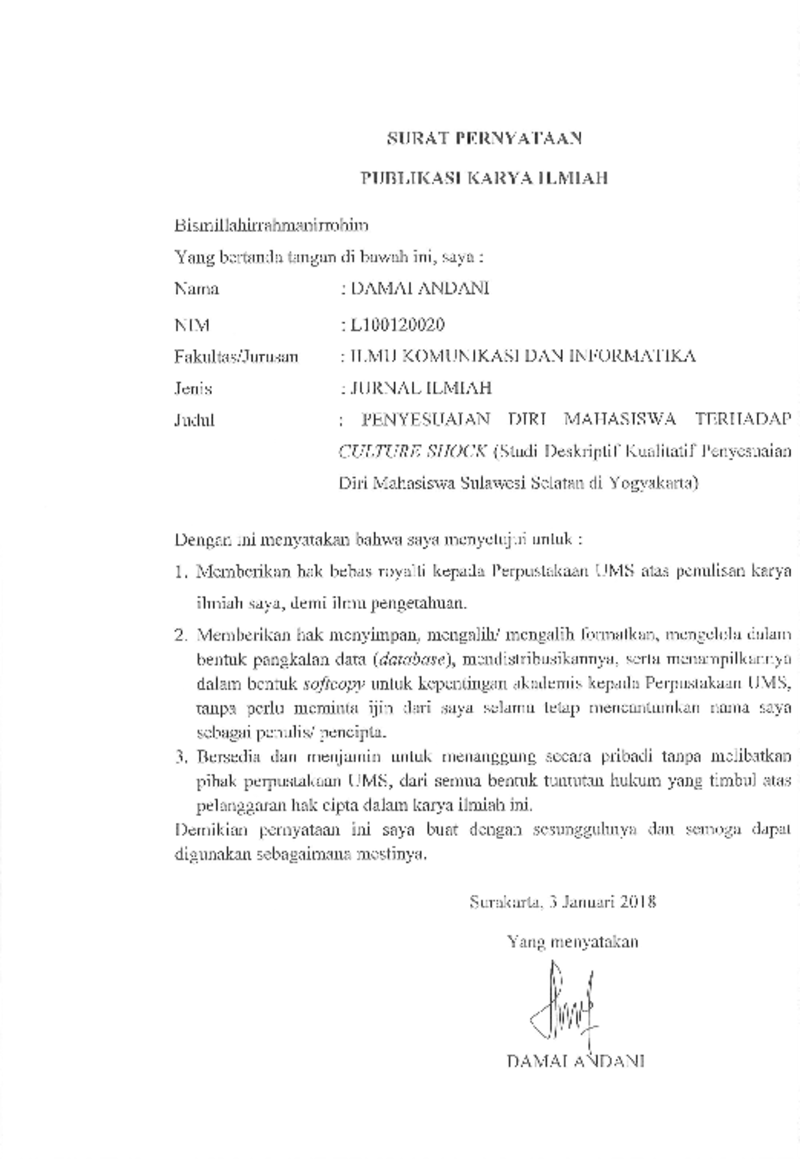 Surat Suara Rusak atau Keliru Coblos Dapat Diganti Berapa Kali?
