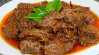 Makanan Olahan Dari Daging